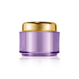 Lakme Retinol Contour Day Cream
