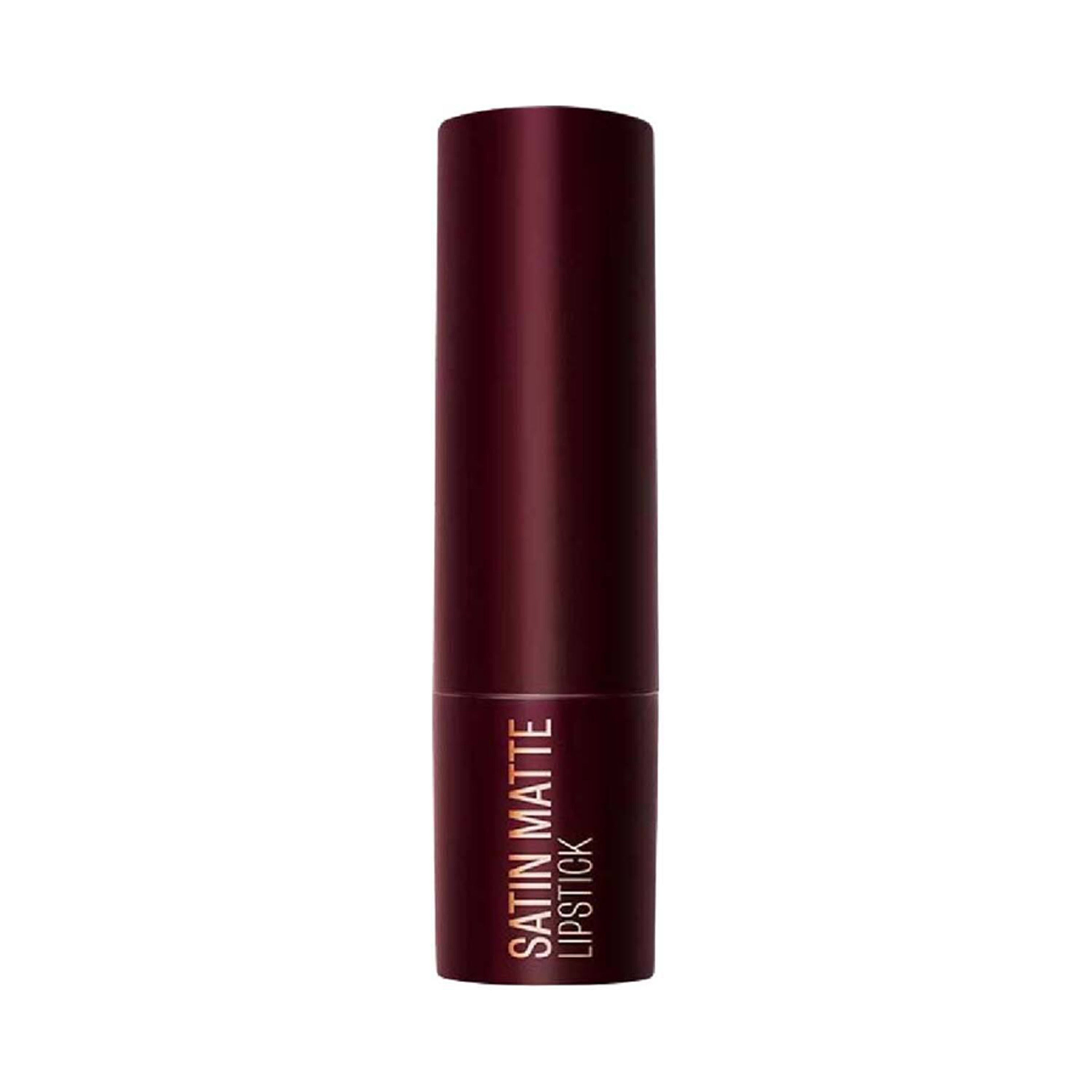 Lakme Ultimate Glam Satin Matte Lipstick 4.3G