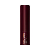 Lakme Ultimate Glam Satin Matte Lipstick 4.3G