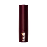 Lakme Ultimate Glam Satin Matte Lipstick 4.3G