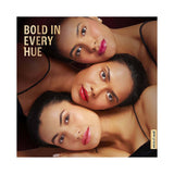 Lakme Ultimate Glam Satin Matte Lipstick 4.3G