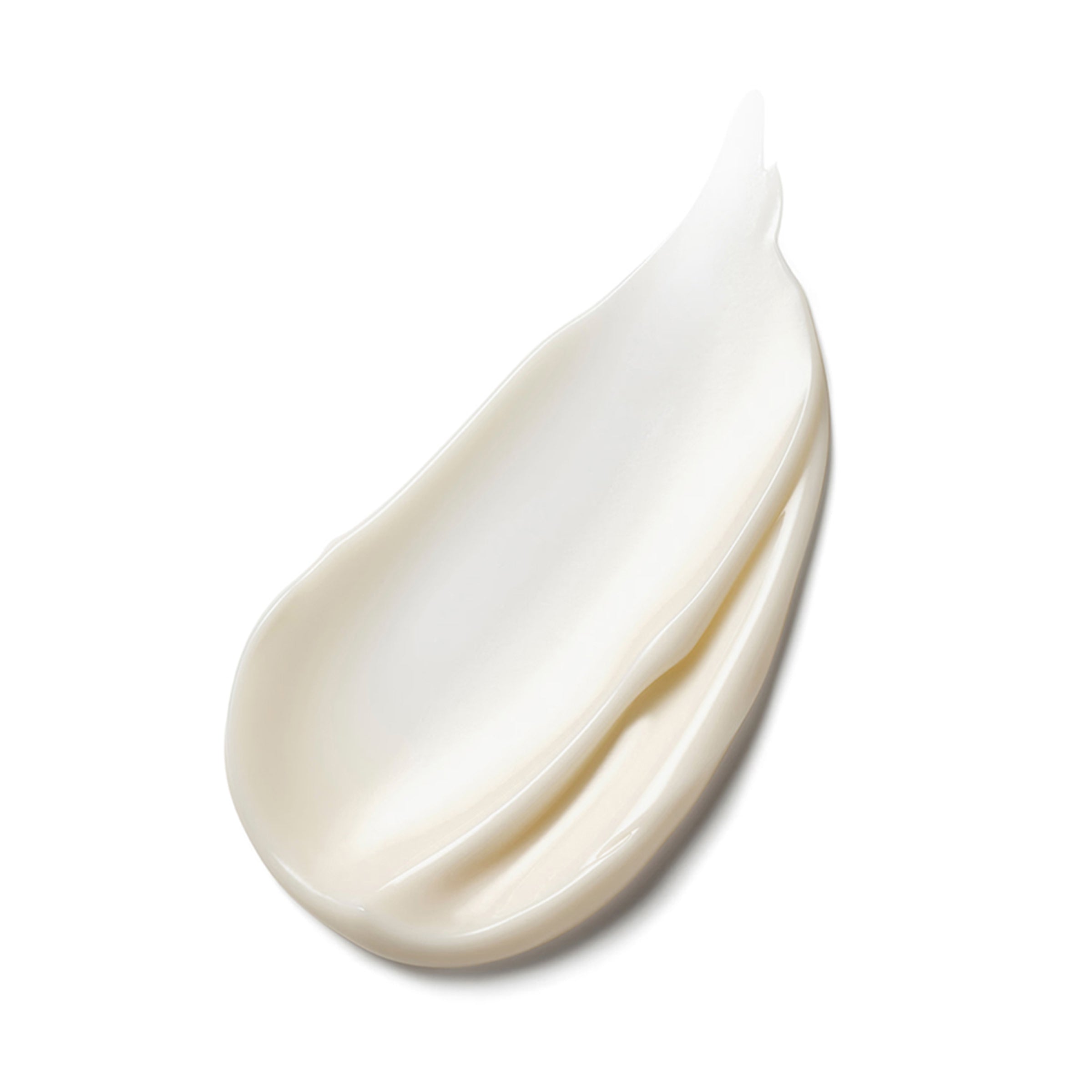 Estee Lauder Nutritious Melting Soft Creme / Mask