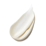 Estee Lauder Nutritious Melting Soft Creme / Mask