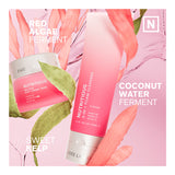Estee Lauder Nutritious Melting Soft Creme / Mask