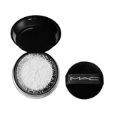Mac Studio Fix Pro Set + Blur Weightless Loose Powder 12G
