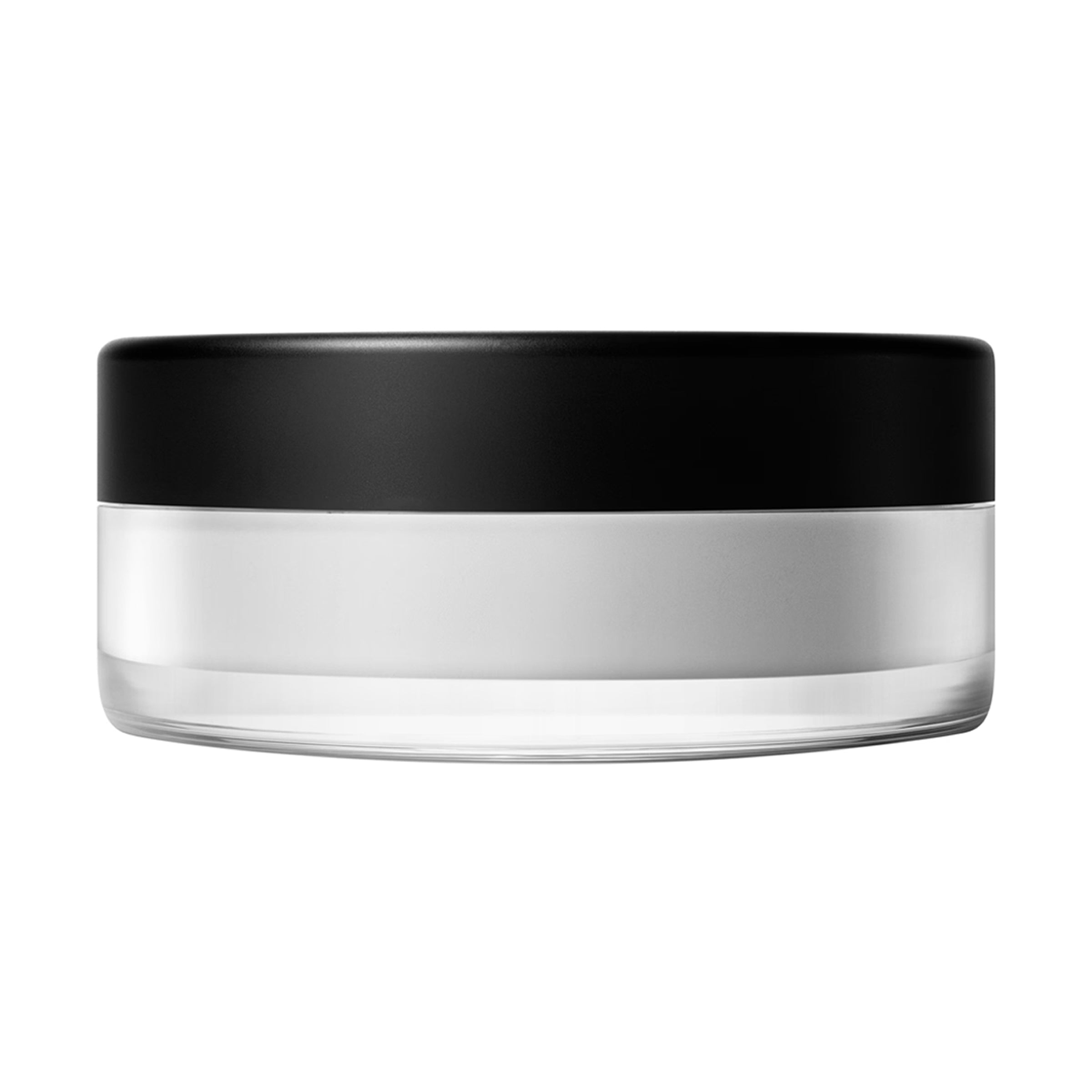 Mac Studio Fix Pro Set + Blur Weightless Loose Powder 12G