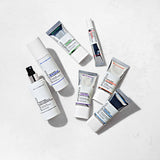 Smashbox Photo Finish Primerizer+ Hydrating Primer Triple Hyaluronic Acid