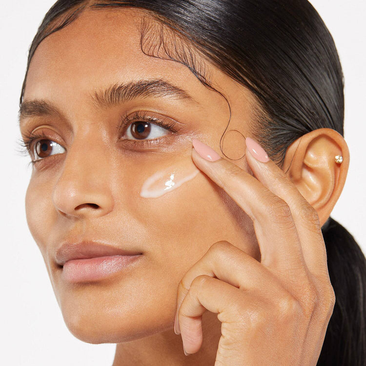 Smashbox Photo Finish Primerizer+ Hydrating Primer Triple Hyaluronic Acid