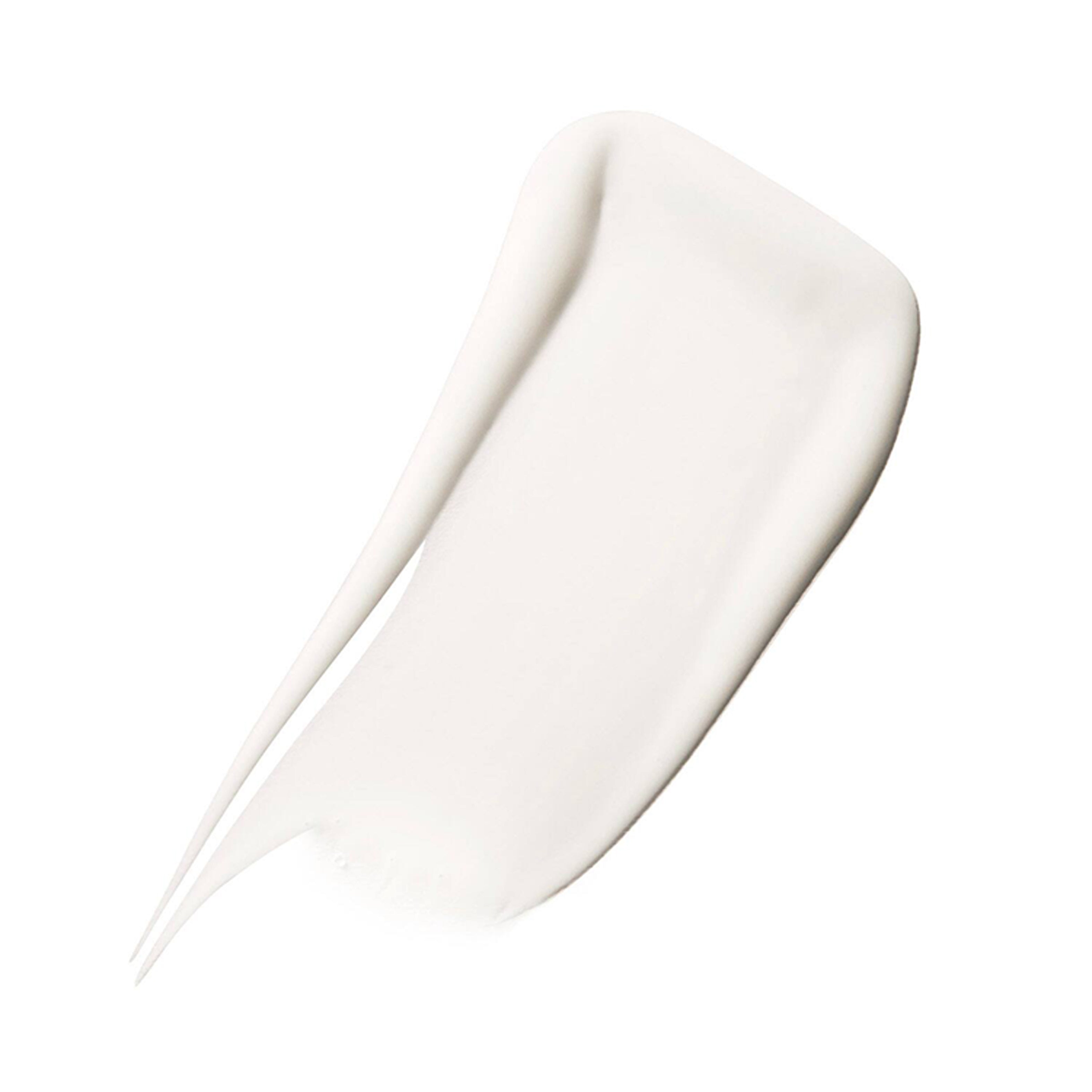 Smashbox Photo Finish Primerizer+ Hydrating Primer Triple Hyaluronic Acid