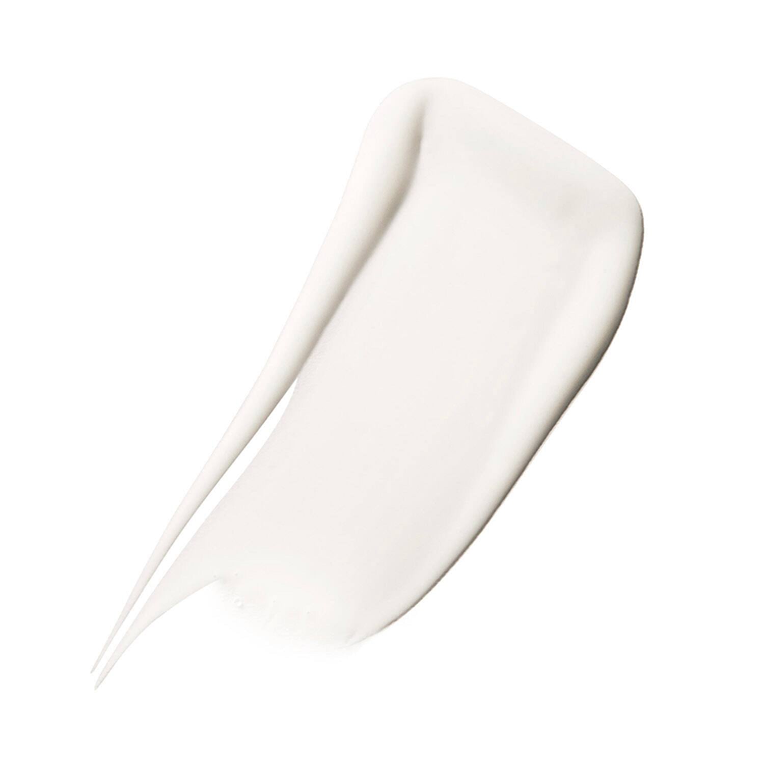 Smashbox Photo Finish Primerizer+ Hydrating Primer Triple Hyaluronic Acid