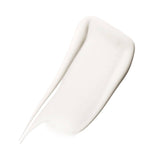 Smashbox Photo Finish Primerizer+ Hydrating Primer Triple Hyaluronic Acid