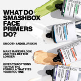 Smashbox Photo Finish Primerizer+ Hydrating Primer Triple Hyaluronic Acid