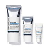 Smashbox Photo Finish Primerizer+ Hydrating Primer Triple Hyaluronic Acid
