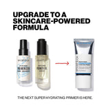 Smashbox Photo Finish Primerizer+ Hydrating Primer Triple Hyaluronic Acid