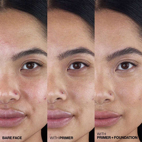 Smashbox Photo Finish Primerizer+ Hydrating Primer Triple Hyaluronic Acid