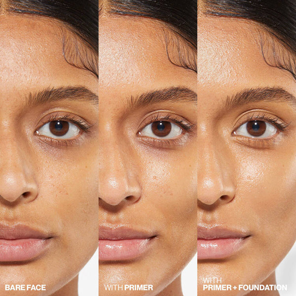 Smashbox Photo Finish Primerizer+ Hydrating Primer Triple Hyaluronic Acid