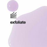 Clinique Clarifying Lotion Twice A Day Exfoliator Lotion Exfoiante