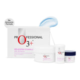 O3+ Meladerm Vitamin-C Gel Bleach