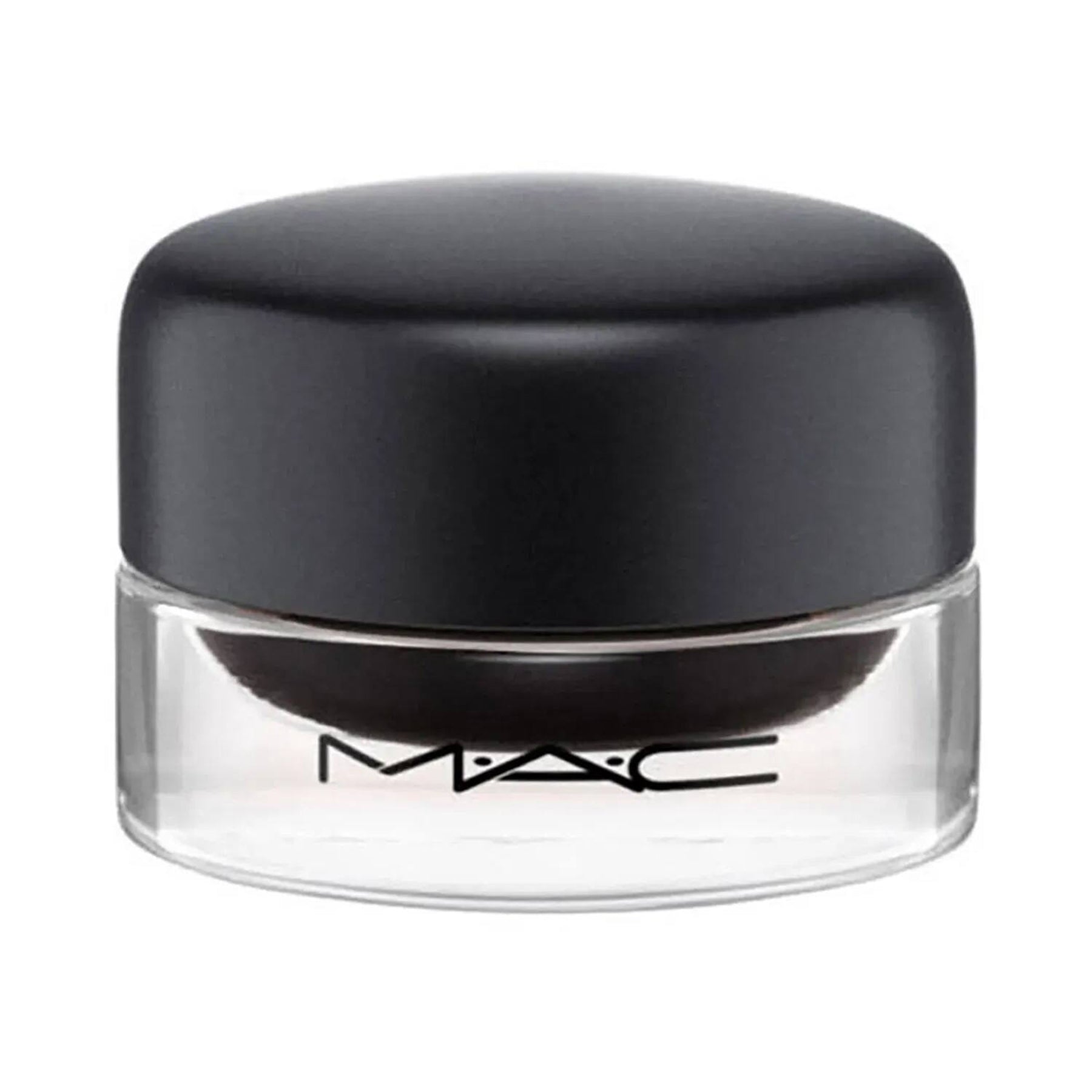 Mac Pro Longwear Fluidline Eyeliner And Brow Gel 3G