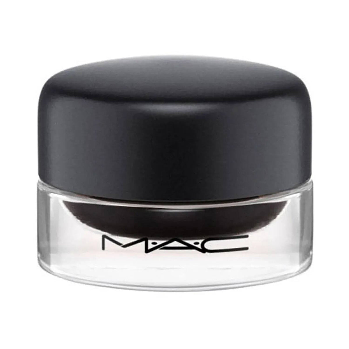 Mac Pro Longwear Fluidline Eyeliner And Brow Gel 3G