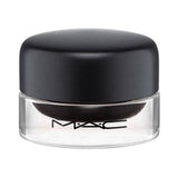Mac Pro Longwear Fluidline Eyeliner And Brow Gel 3G
