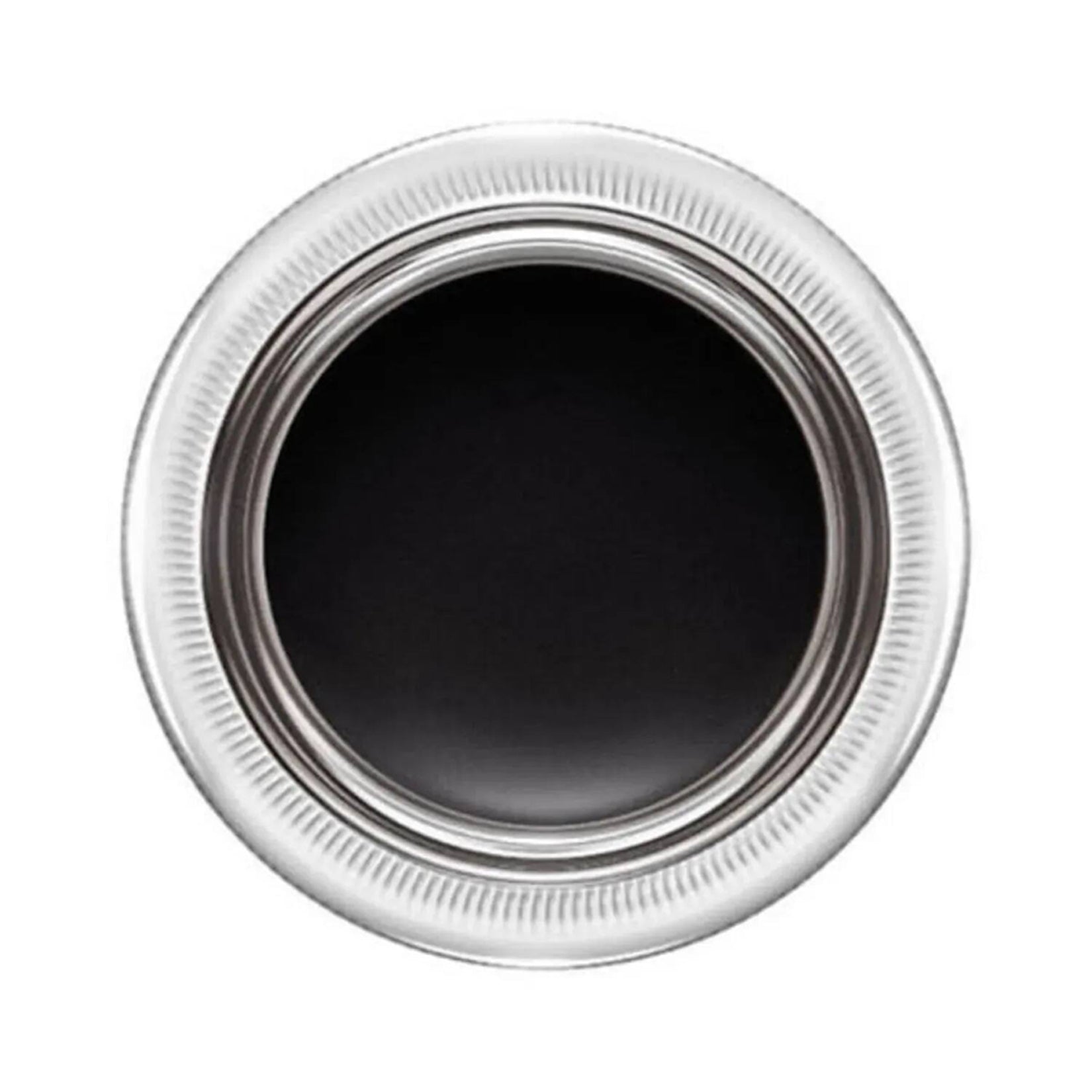 Mac Pro Longwear Fluidline Eyeliner And Brow Gel 3G