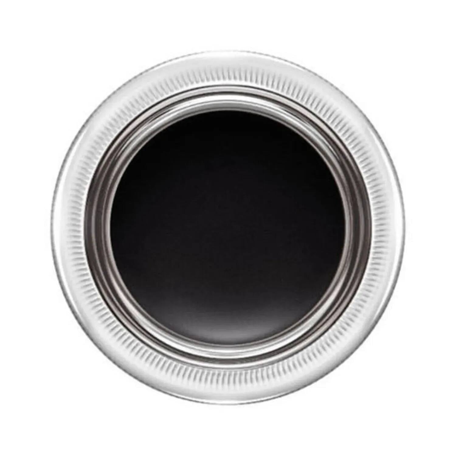 Mac Pro Longwear Fluidline Eyeliner And Brow Gel 3G