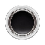 Mac Pro Longwear Fluidline Eyeliner And Brow Gel 3G