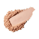 Mac Studio Fix Pro Set + Blur Weightless Loose Powder 6.5G