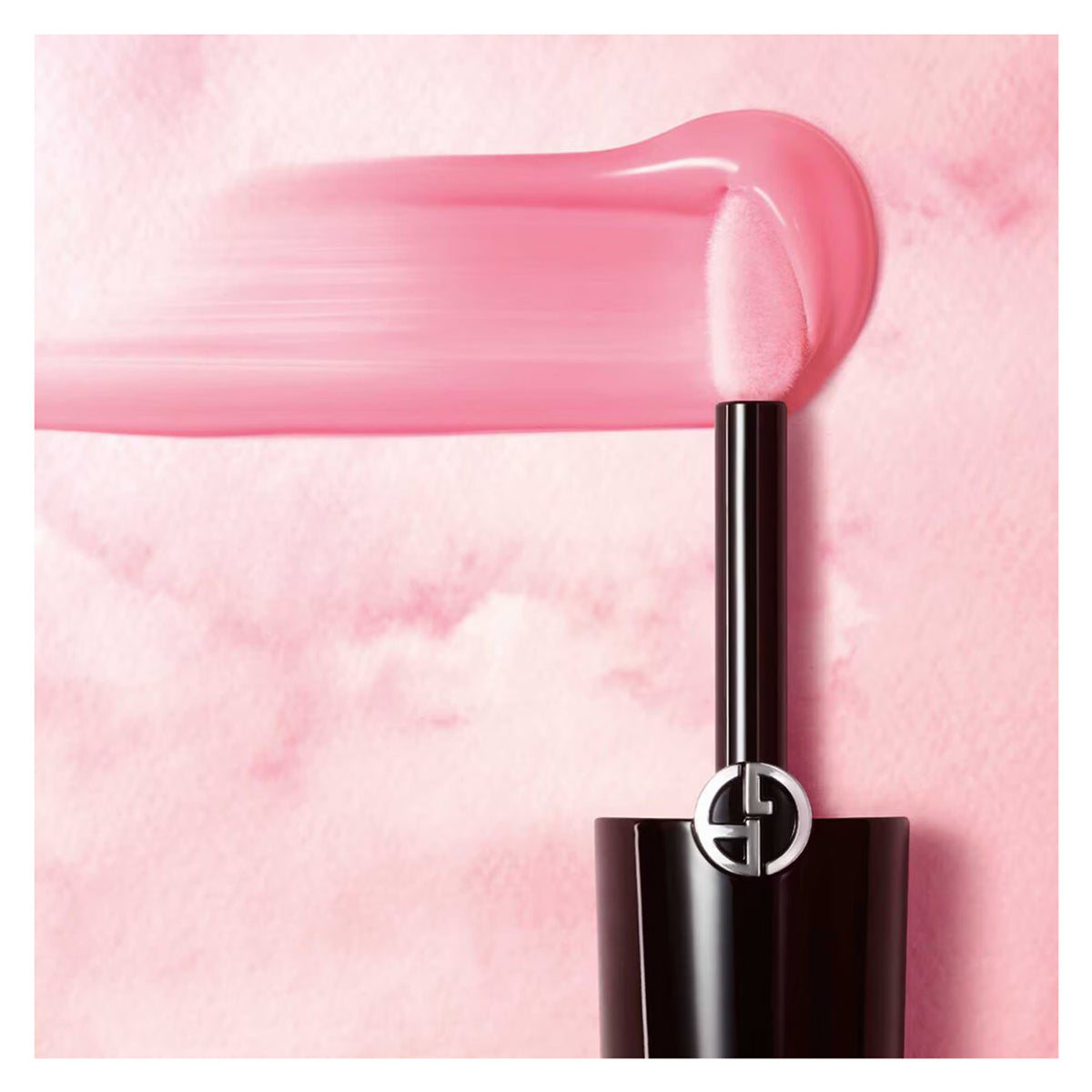 Giorgio Armani Luminous Silk Cheek Tint Encre A Joues 12Ml