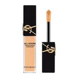 Yves Saint Laurent All Hours Precise Angles Concealer 15Ml