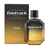 Fastrack Perfume For Him 100Ml