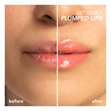 Kay Beauty Full Fill Lip Gloss 7Ml
