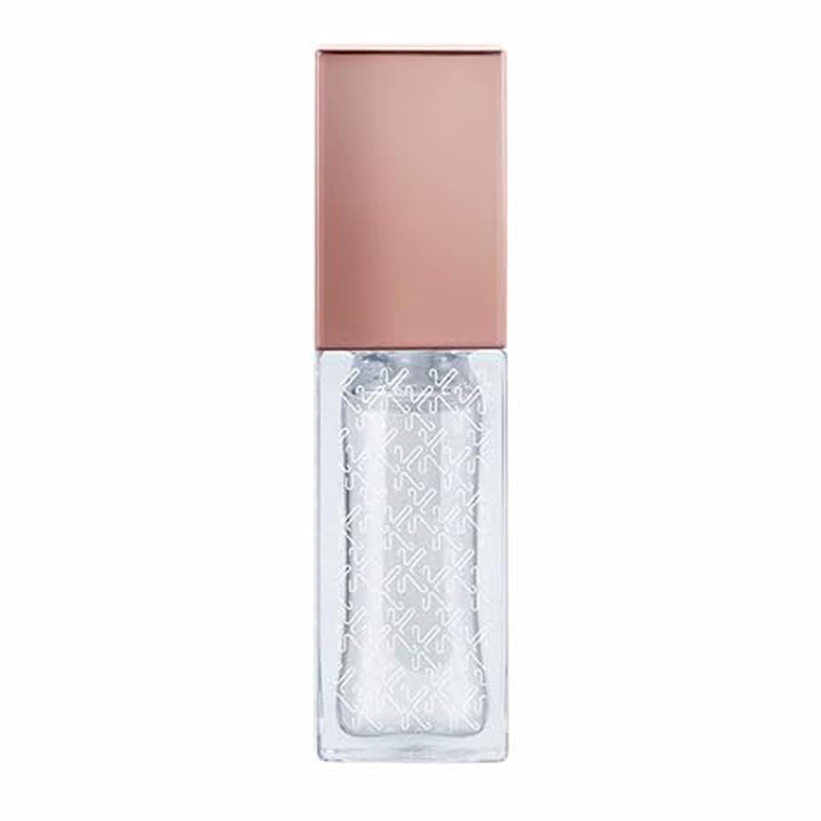 Kay Beauty Lip Plumper 7Ml
