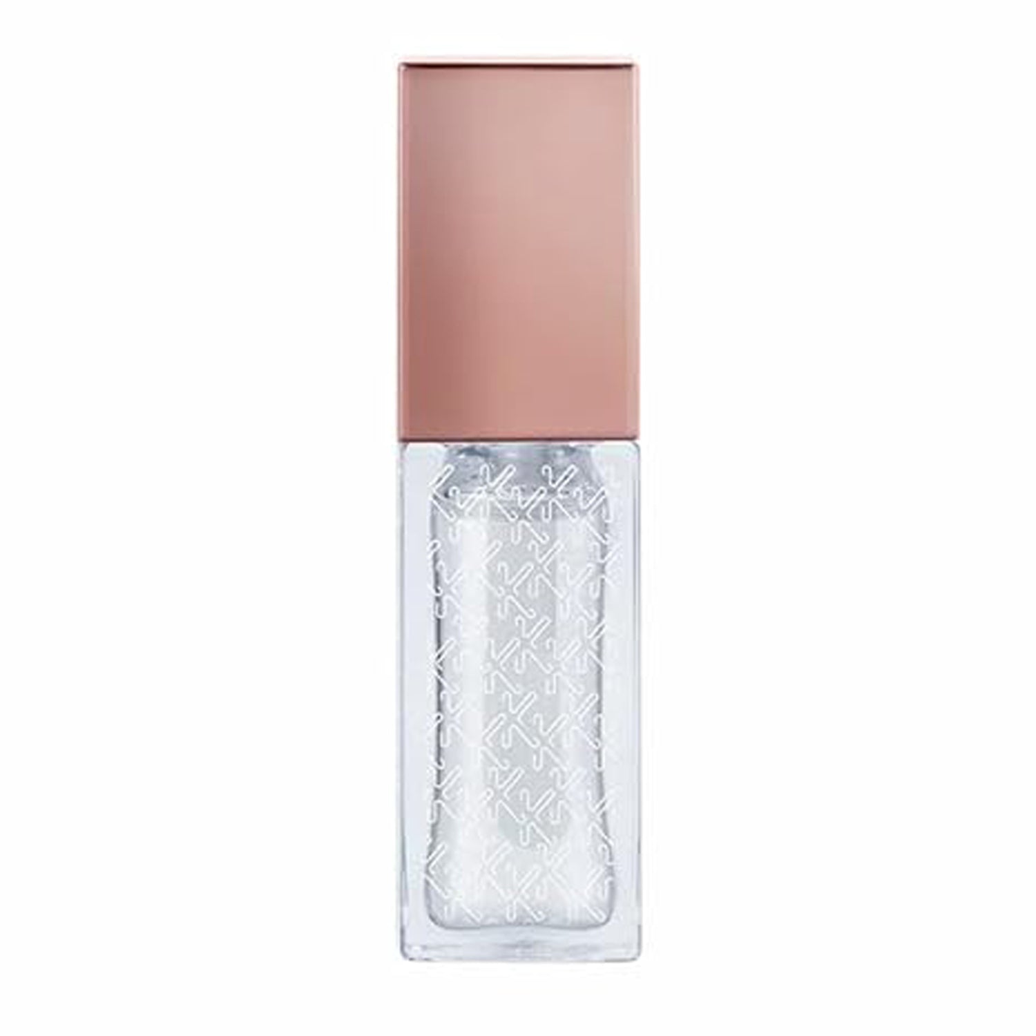 Kay Beauty Lip Plumper 7Ml