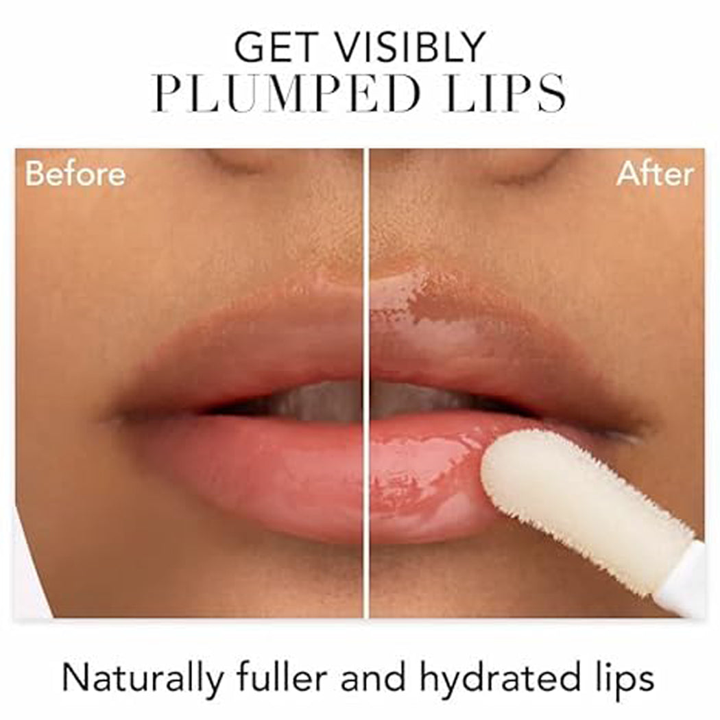 Kay Beauty Lip Plumper 7Ml
