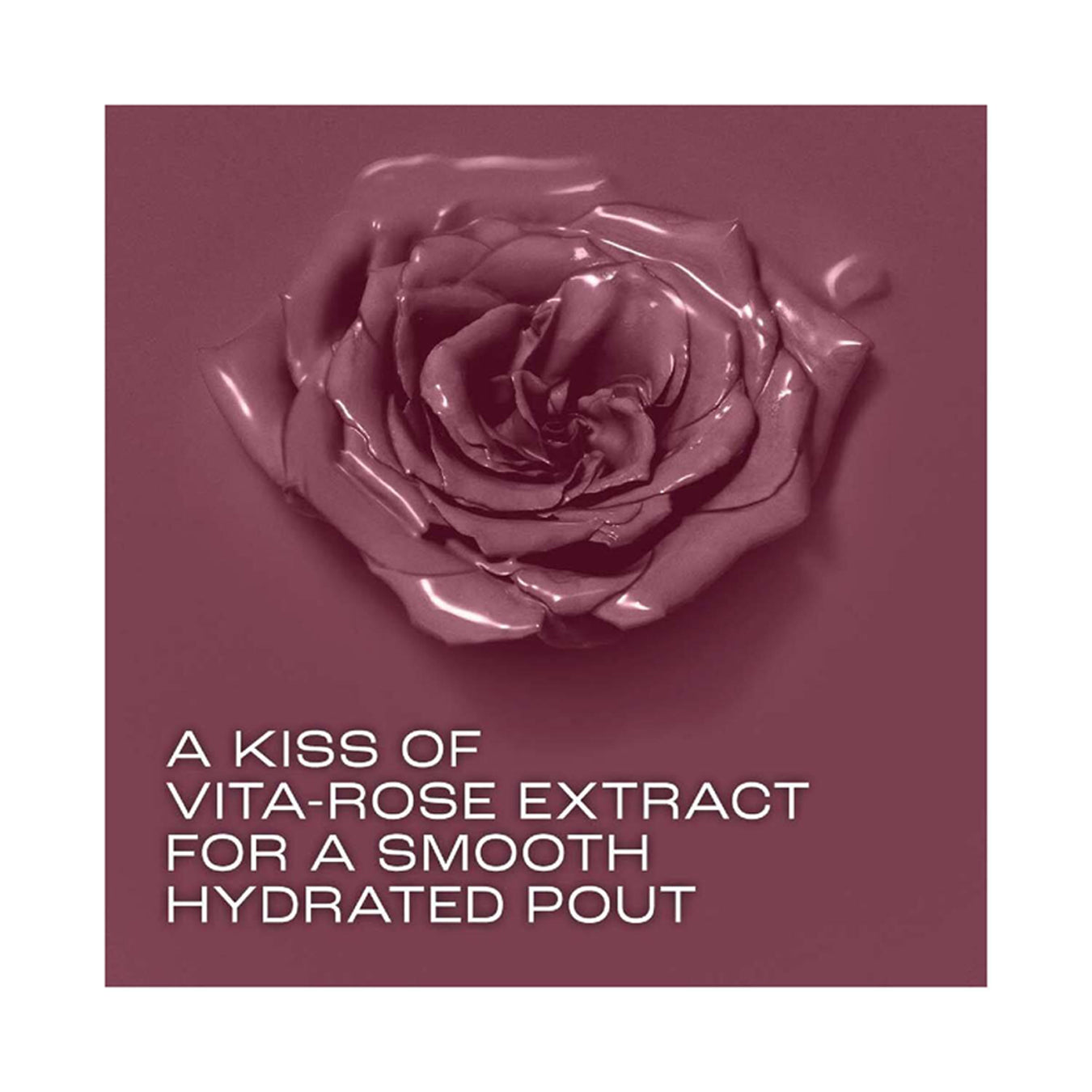 Lakme Rouge Bloom Matte Lip Liquid 3Ml