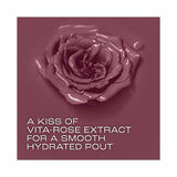 Lakme Rouge Bloom Matte Lip Liquid 3Ml