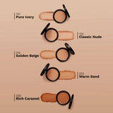 Pilgrim Dream Matte Compact Powder 9G