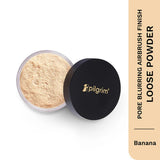 Pilgrim Dream Matte Loose Powder 8G