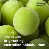 Pilgrim Dream Matte Serum Foundation 30Ml