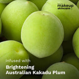 Pilgrim Glow Bb Cream 30Ml