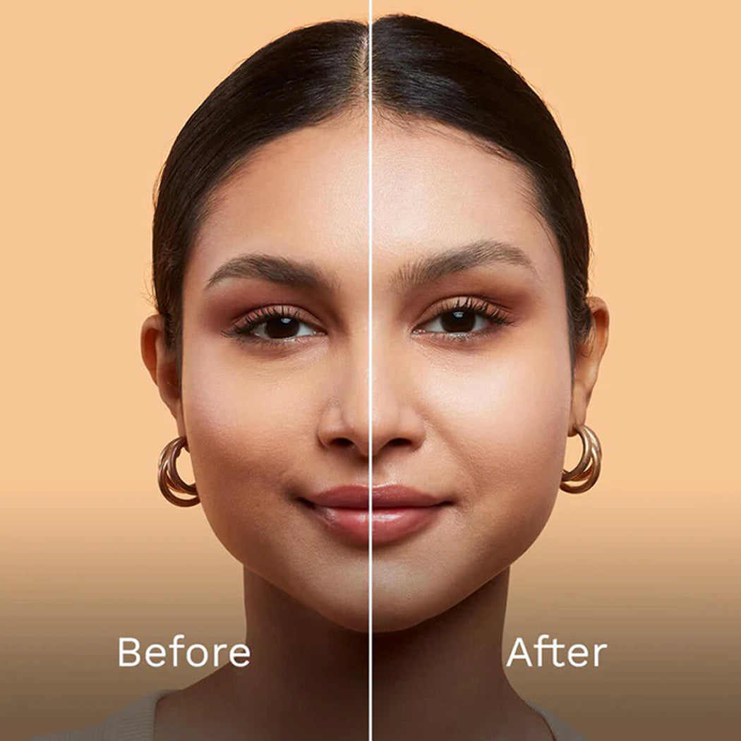 Pilgrim Glow Bb Cream 30Ml