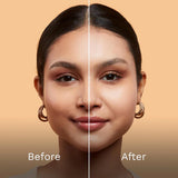 Pilgrim Glow Bb Cream 30Ml