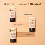 Pilgrim Glow Bb Cream 30Ml