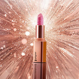 Pilgrim Glitter Lipstick 4.2G