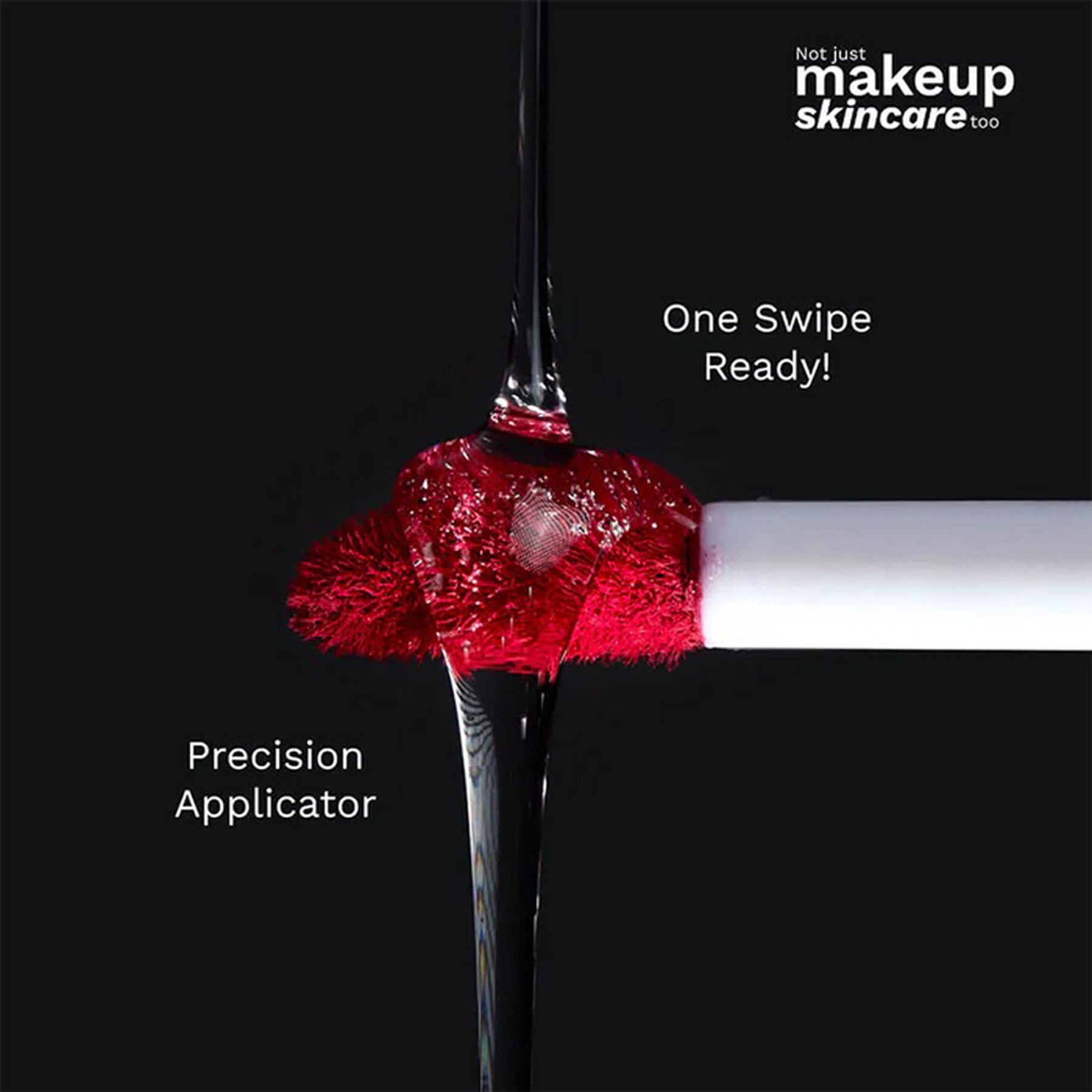 Pilgrim Matte Me Up Liquid Lipstick 3Ml