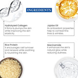 O3+ Hydrating Skin Confifence Kit