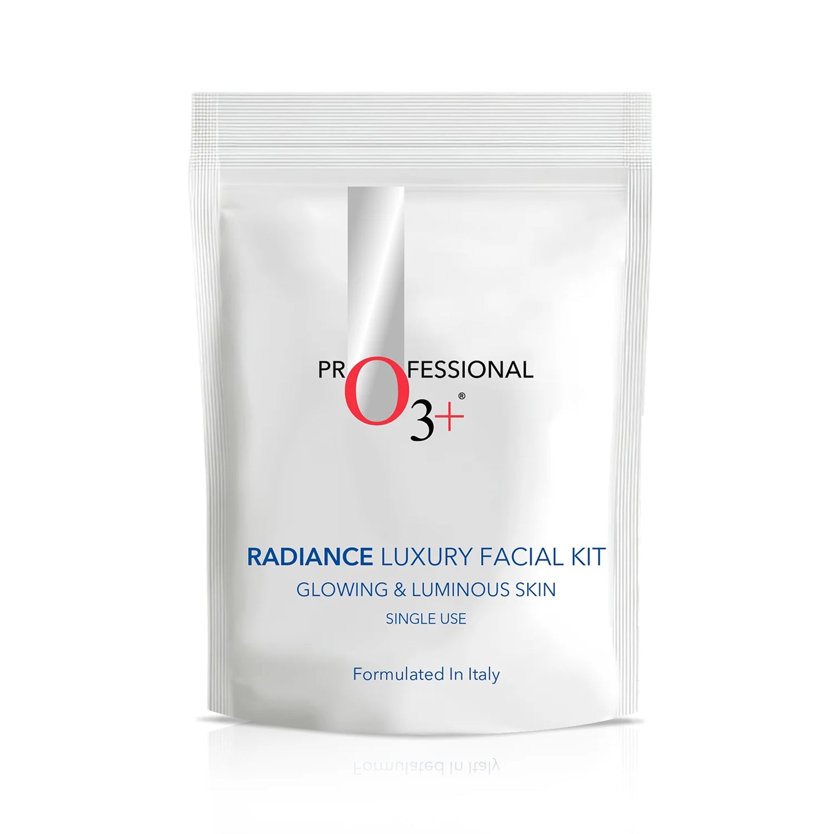 O3+ Hydrating Skin Confifence Kit
