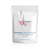 O3+ Hydrating Skin Confifence Kit